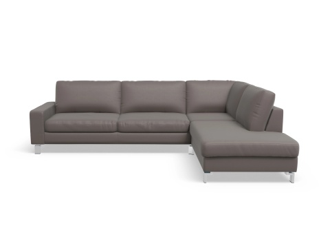 Ecksofa UM Large R